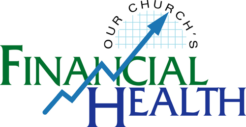 Our Church’s Financial Health